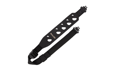 ALN8535_1