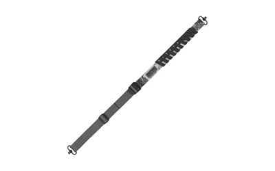 ALN8539_1