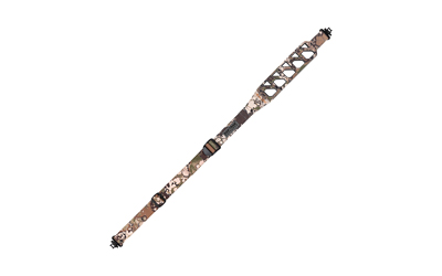 ALN8540_1