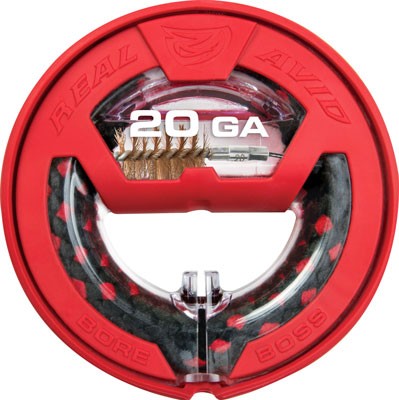 AVBB20G