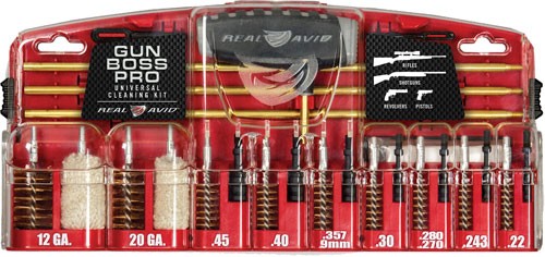 AVGBPROU