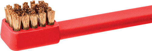 AVSB01_BRUSH