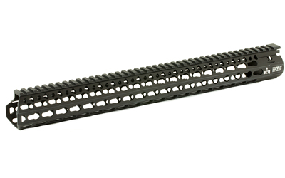 BCM-KMR-A17-556-BLK_1