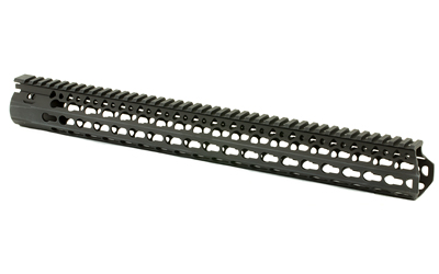 BCM-KMR-A17-556-BLK_2