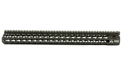 BCM-KMR-A17-556-BLK_3