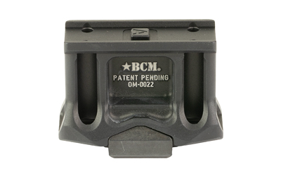 BCM-OM-AT-22_3