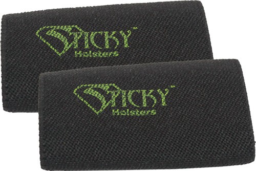 BELTSLIDER2