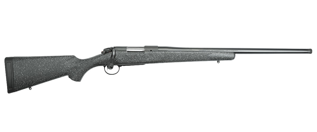 BGB14L501-1