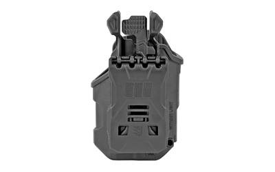 BH410200BK-R_2