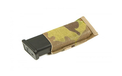 BLFHW-TSP-PISTOL-1-MC_1