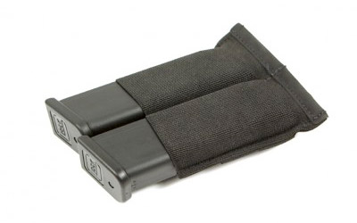 BLFHW-TSP-PISTOL-2-BK_1