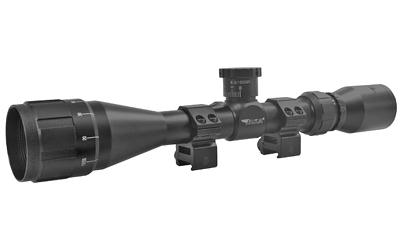 BSA65-4518X40AOWRTB_1