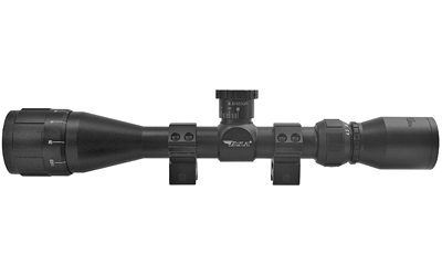 BSA65-4518X40AOWRTB_2