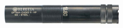 C62264
