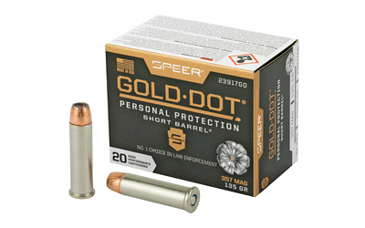 CCI23917GD_1
