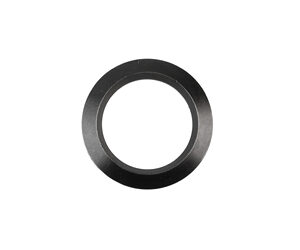 CMMG AR15 CRUSH WASHER 1/2"