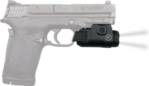 CMR209