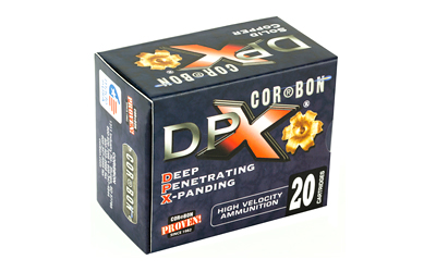 CORDPX357125_2