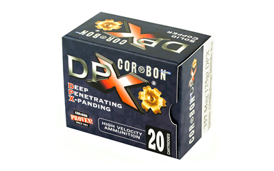 CORDPX357125_3