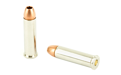CORDPX357125_4