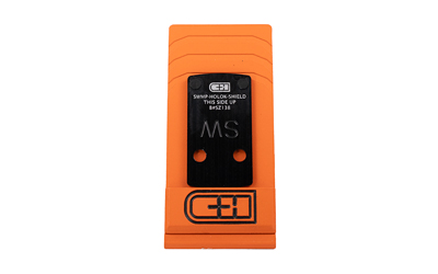CPSWMP-HOLOK-SHIELD_1