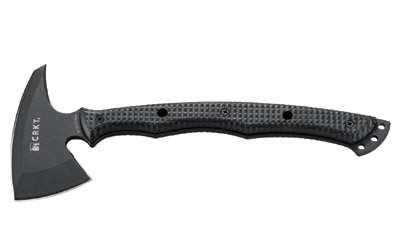 CRKT2725_1
