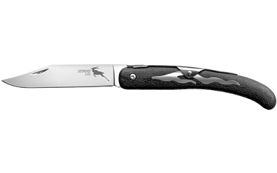 CS20KJ_1