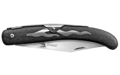 CS20KJ_2