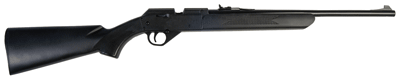 D35