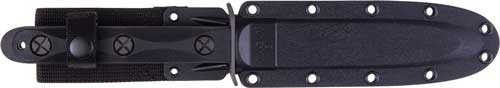 EK44_SHEATH