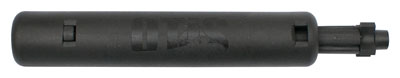 FG2717
