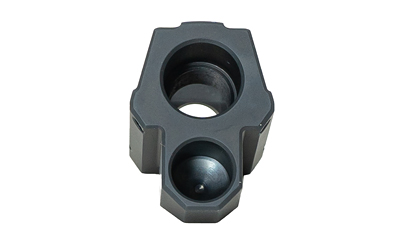 FXFF-P-A-COMP-DS-S-01_2