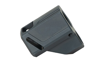 FXFF-P-A-COMP-DS-S-01_3