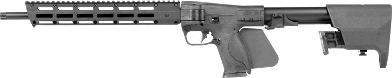 G14528_LEFT