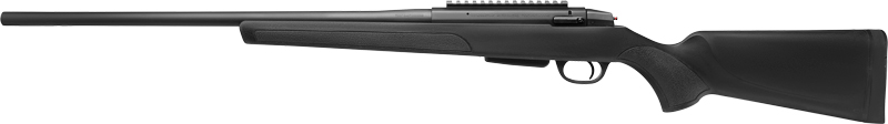 G18823_LEFT