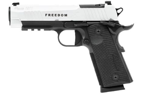 G1911XCA45TWXTP.jpg
