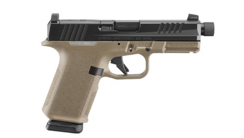 G19435