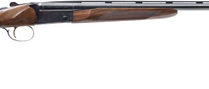 AKKAR 536 HIGH NOON .410 3" - 28"VR BLUE WALNUT
