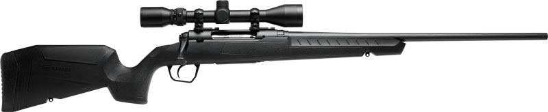 G32005_1