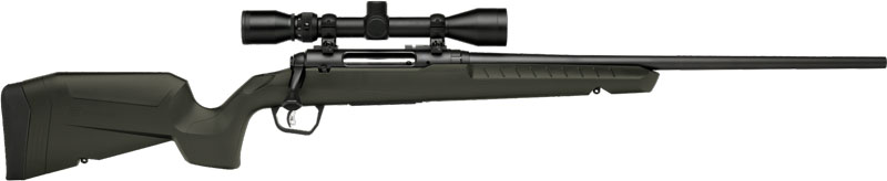 G32159_1