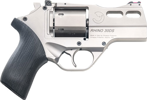 G340341_3.jpg