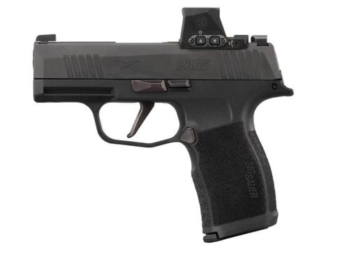 G365X9BXR3RXSL.jpg