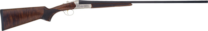 G38141