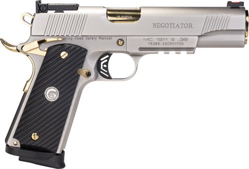 G390399_1.jpg