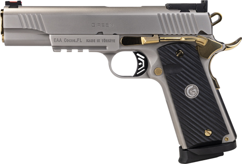 G390399_LEFT.jpg