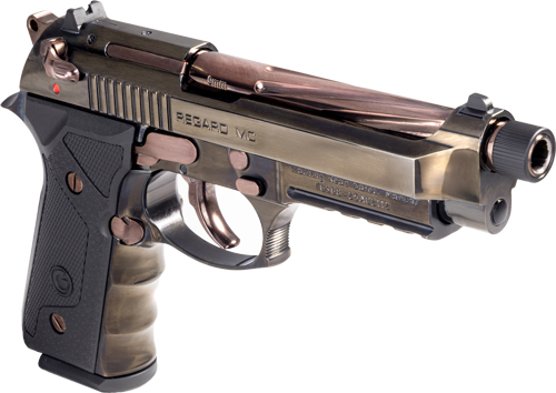 G391181_FRONT-RIGHT-ANGLE_1