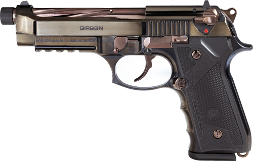 G391181_LEFT_1