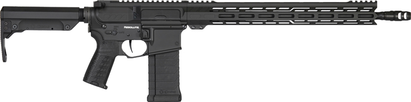 G54A3F0FAB_1