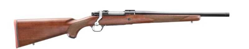 G67100.jpg