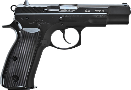 G91164.jpg